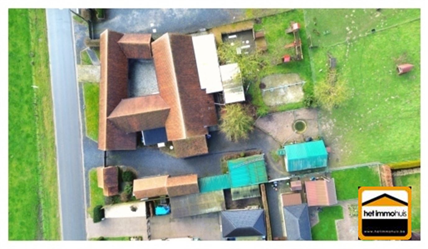 handelspand - foto 3