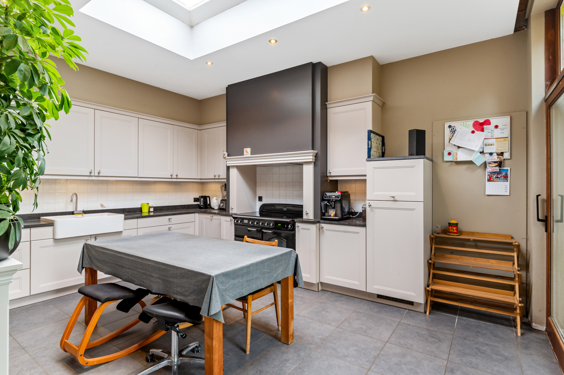 House for sale in Duffel with 4 bedrooms - photo 2