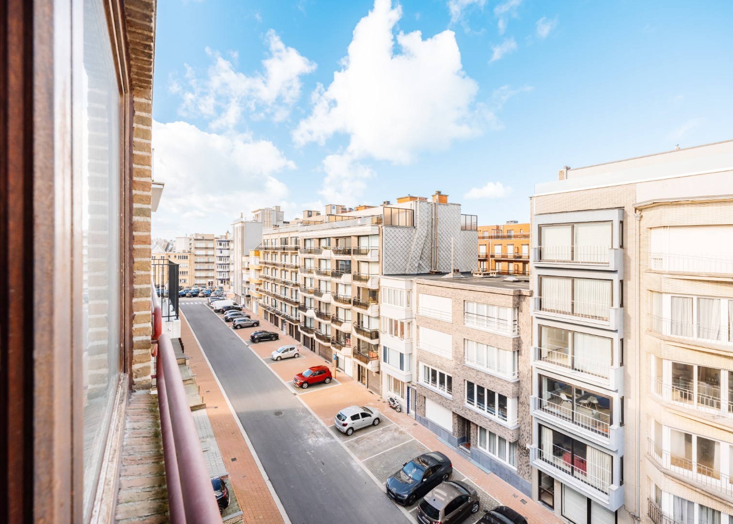 De Korre - 05.01 - photo 3