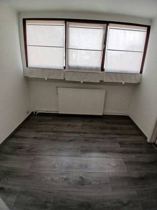 Appartement à louer à Anvers