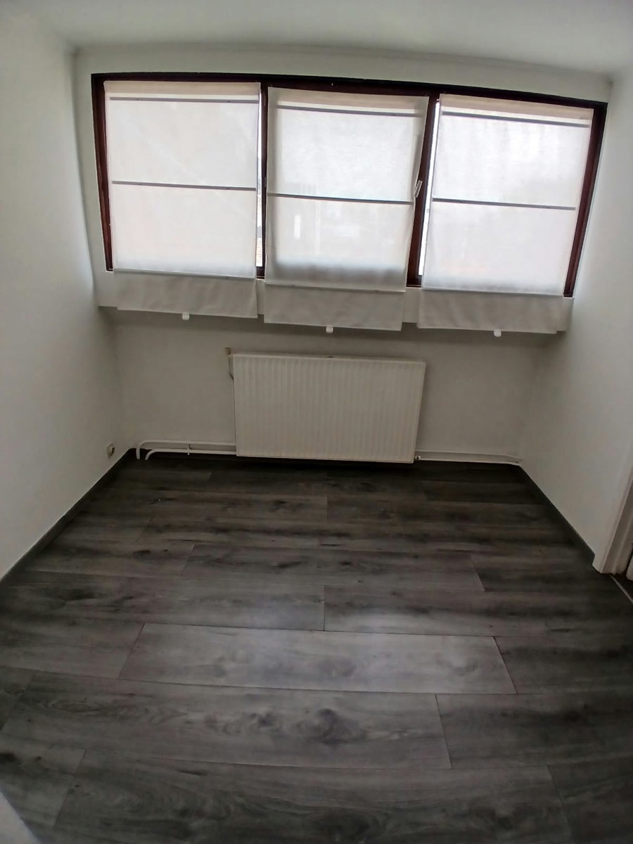 Appartement à louer à Anvers avec 1 chambre - photo 2
