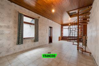 House for sale in Bruges