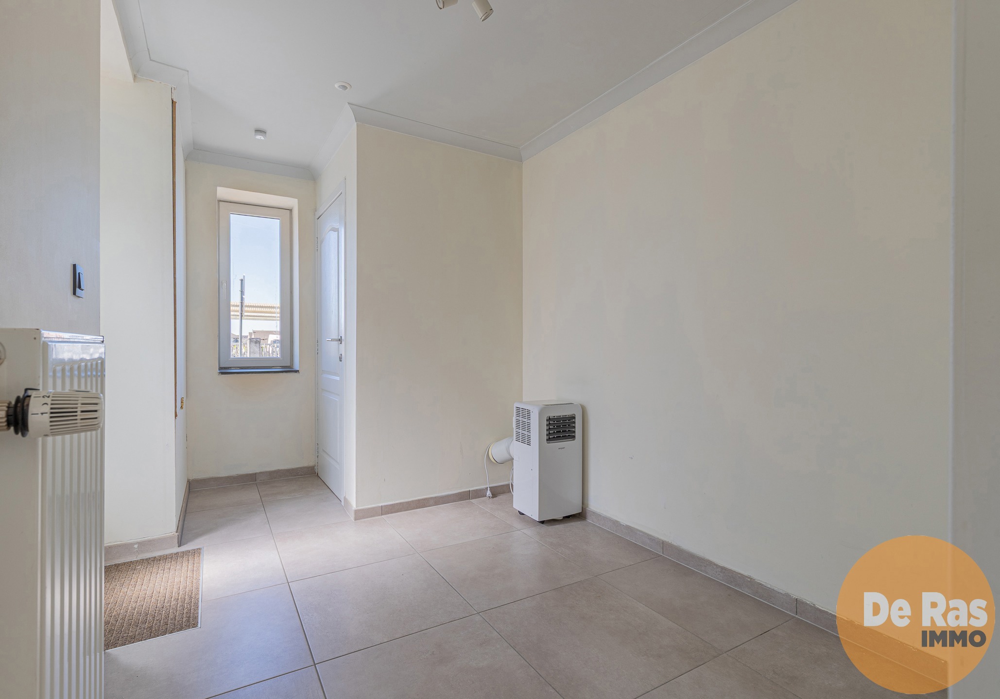 HERZELE - Instapklare woning naast station Herzele - foto 4