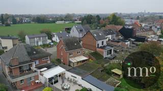 Een unieke kans voor wie zijn droomhuis wil bouwen: bouwgrond voor een 2-gevelwoning te koop in het levendige Ninove! Gelegen op een...