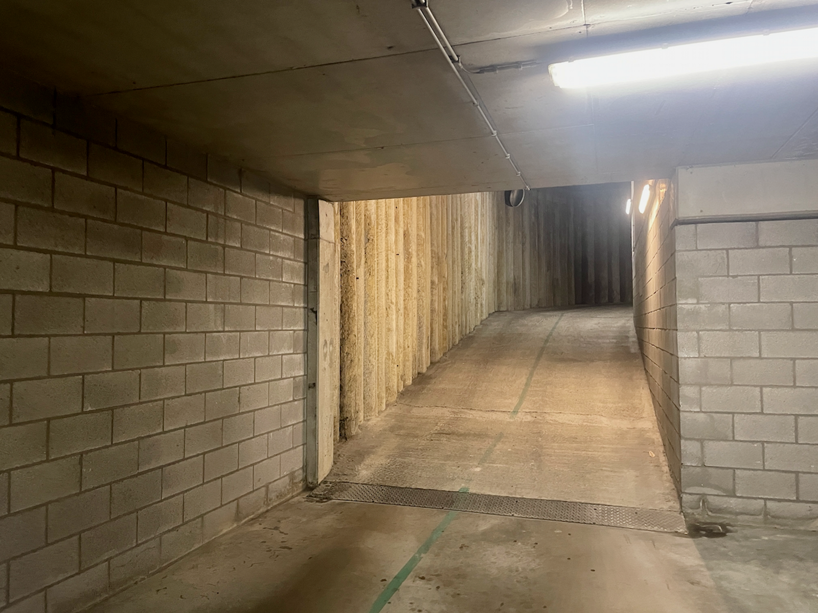 Garagebox op een boogscheut van Leuven-centrum! - foto 4