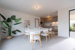 Appartement à vendre à Brasschaat