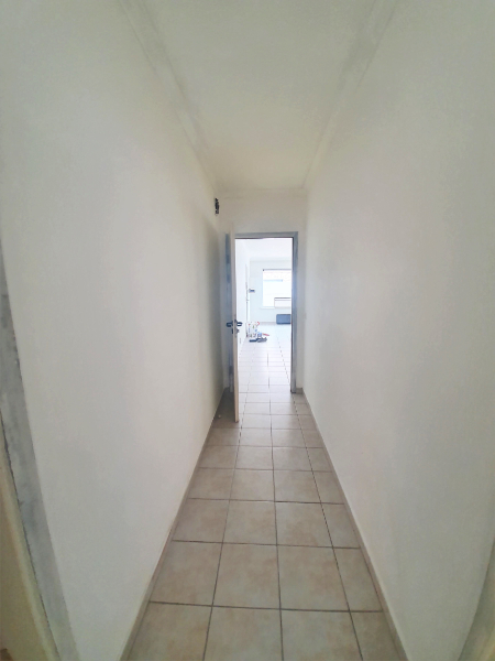 Goed gelegen opbrengsteigendom van 3 verhuurde appartementen! - photo 3