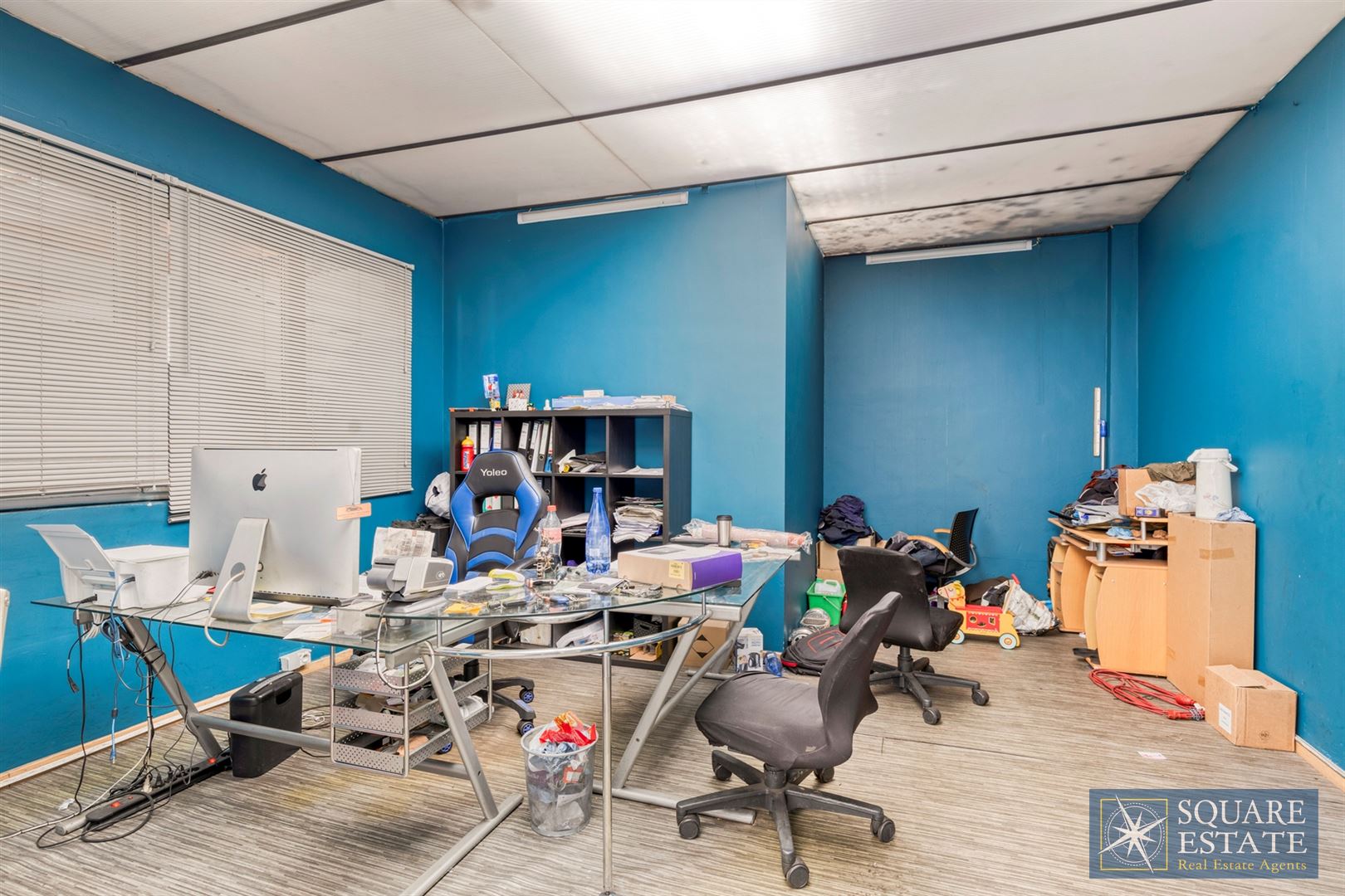 Immeuble de rapport - photo 3