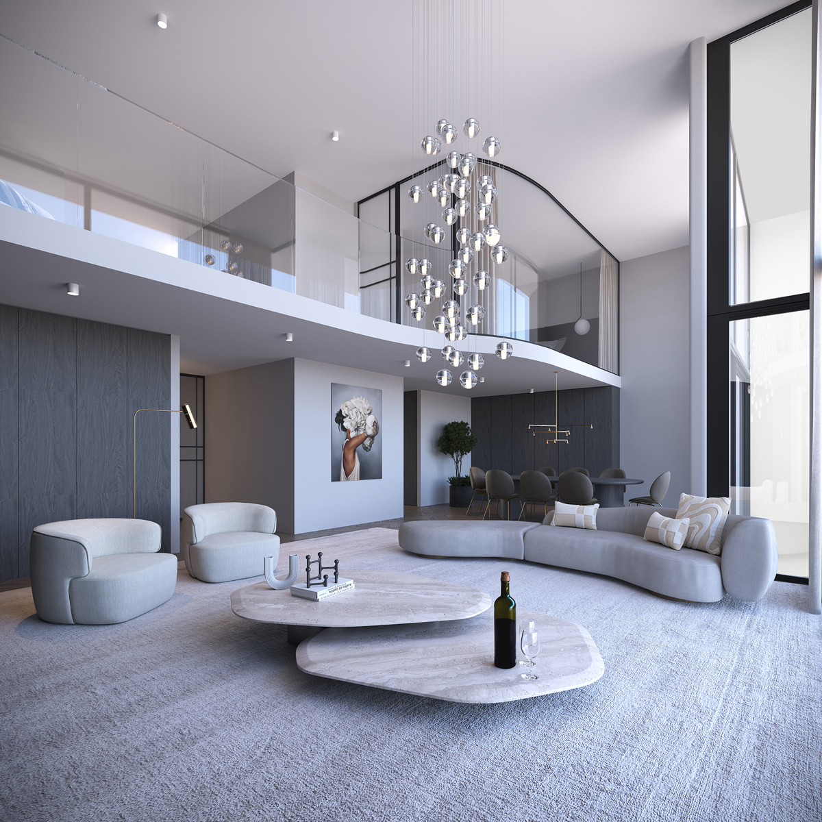 Project te koop in Knokke-Heist - foto 3