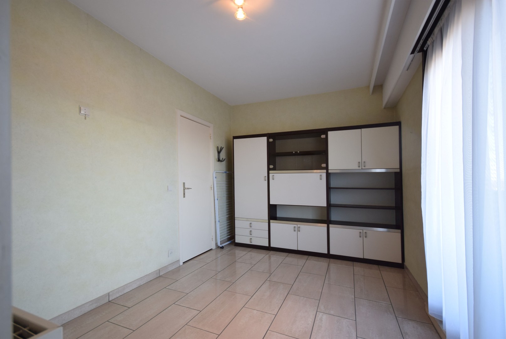 Apartment for rent in Roeselare with 2 bedrooms - photo 5