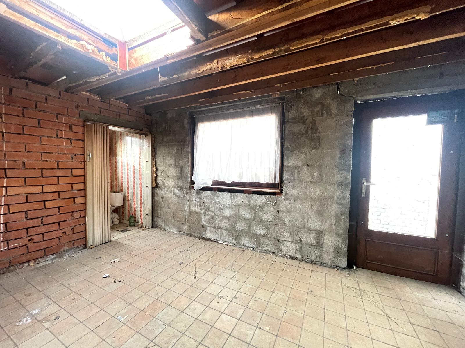 House for sale in Herentals with 2 bedrooms - photo 4