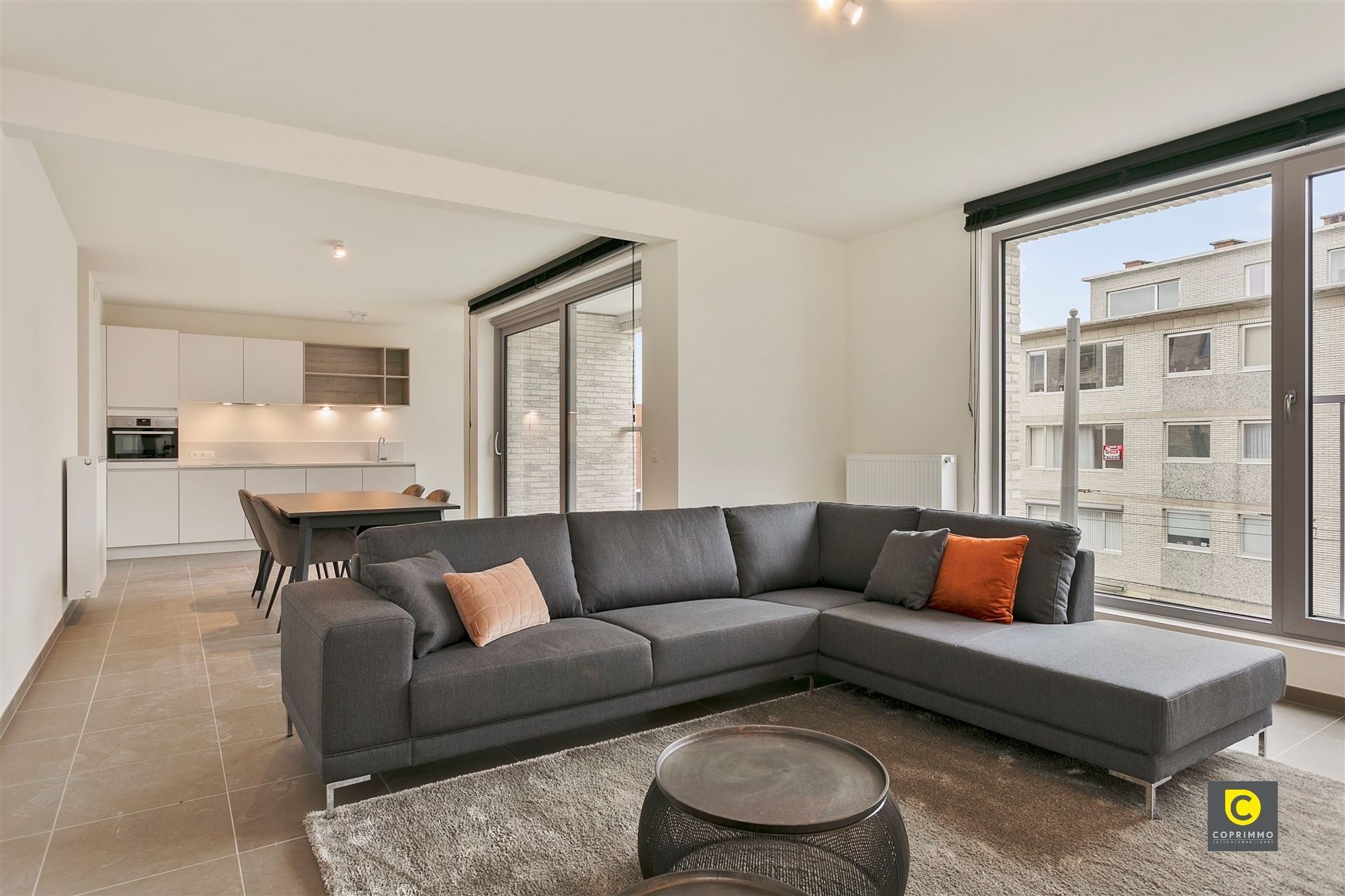 Apartment in Deurne
