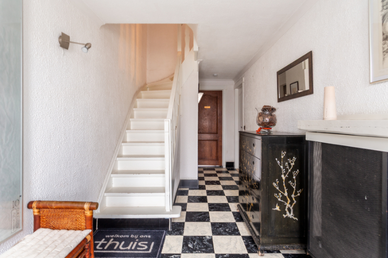 Maison à vendre à Ekeren avec 3 chambres - photo 3