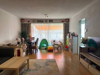 Appartement à louer à Turnhout