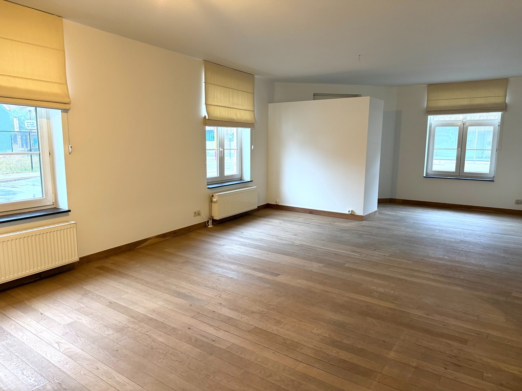 Apartment for rent in Schilde with 1 bedroom - photo 3