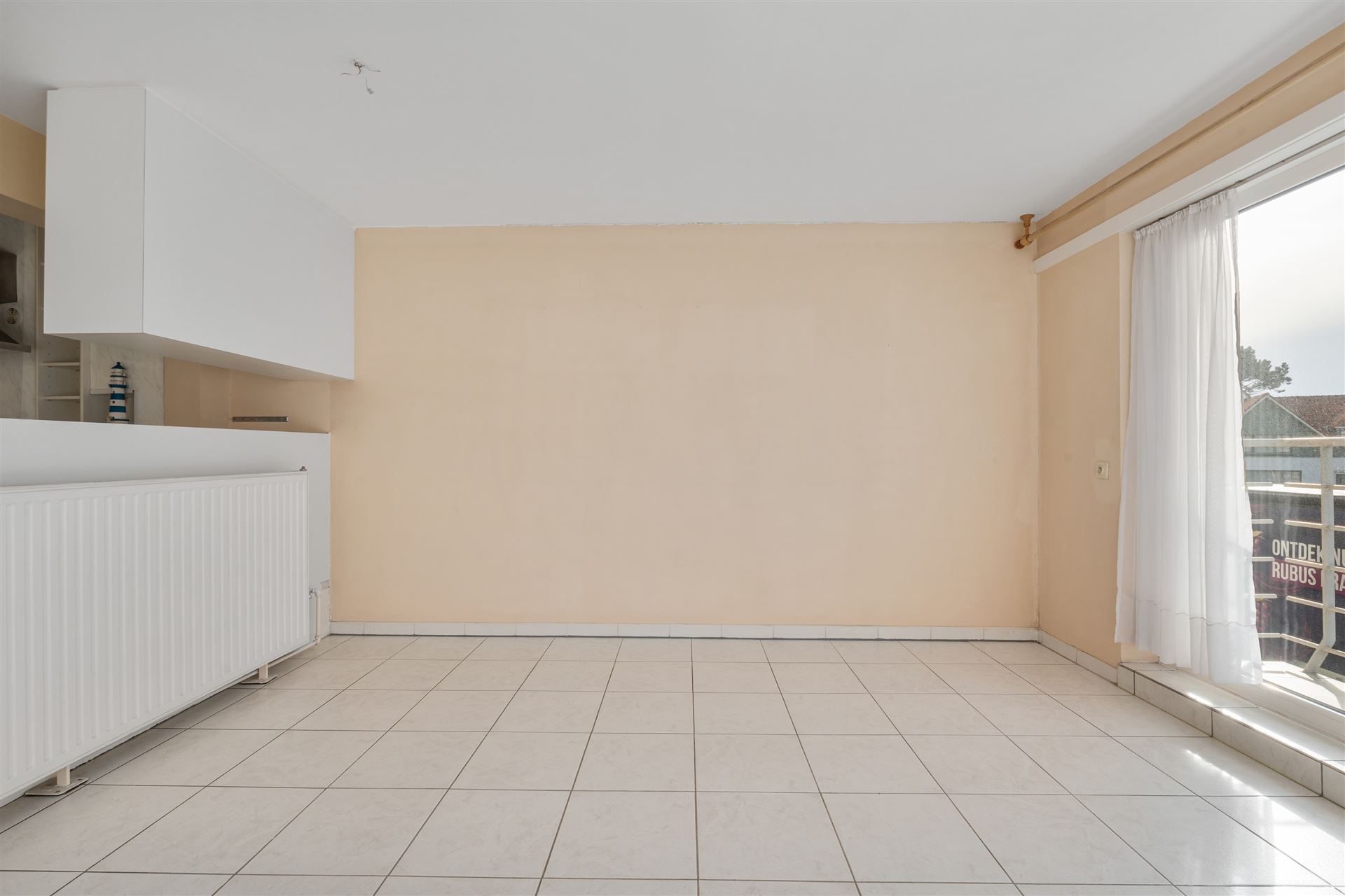 Appartement - photo 3