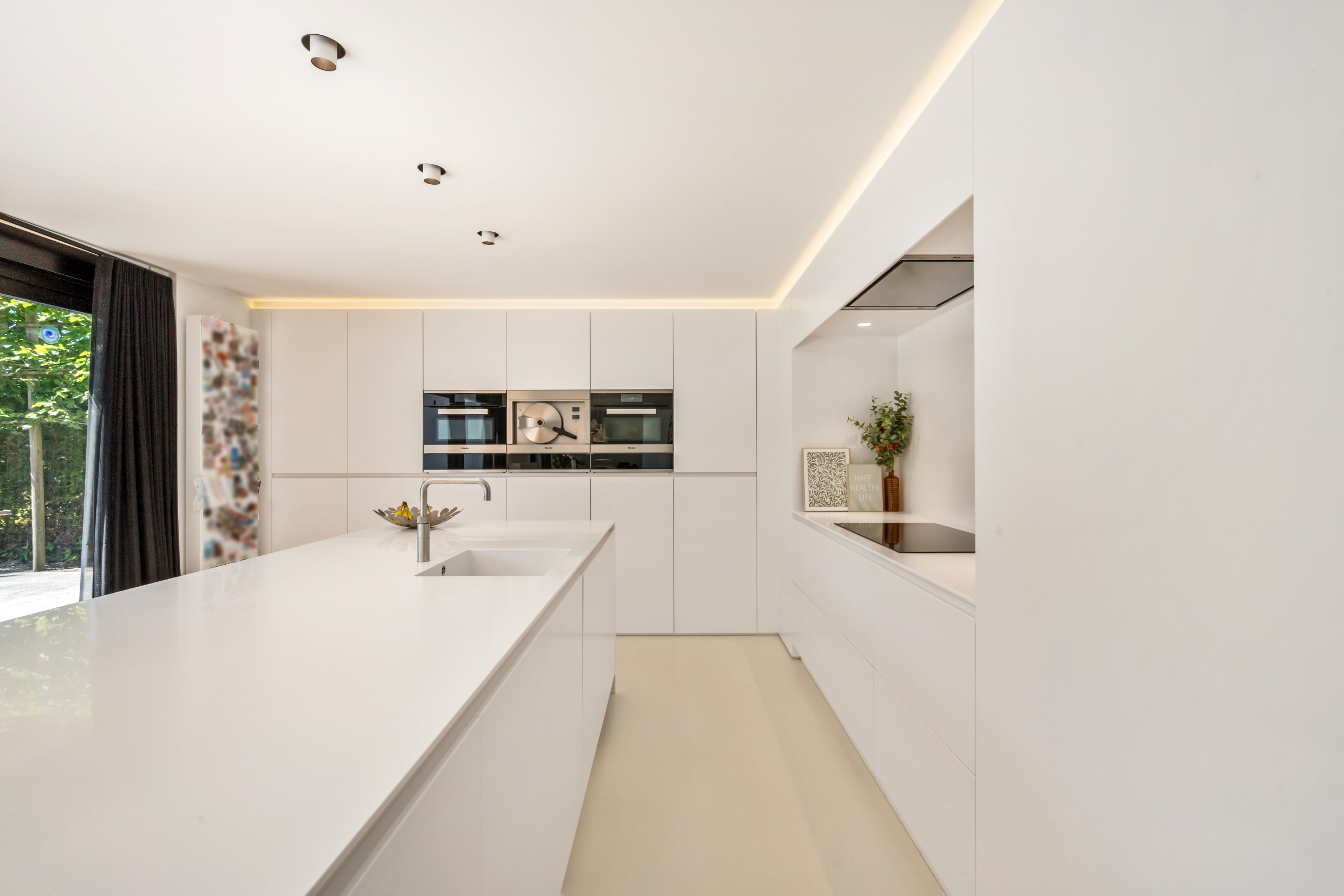 Moderne villa toplocatie - foto 5
