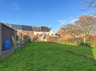 Ruime, solide woning te koop in Brakel instapklaar en centraal gelegenIn Brakel bevindt zich deze verrassend ruime en degelijke woning, ideaal voor...