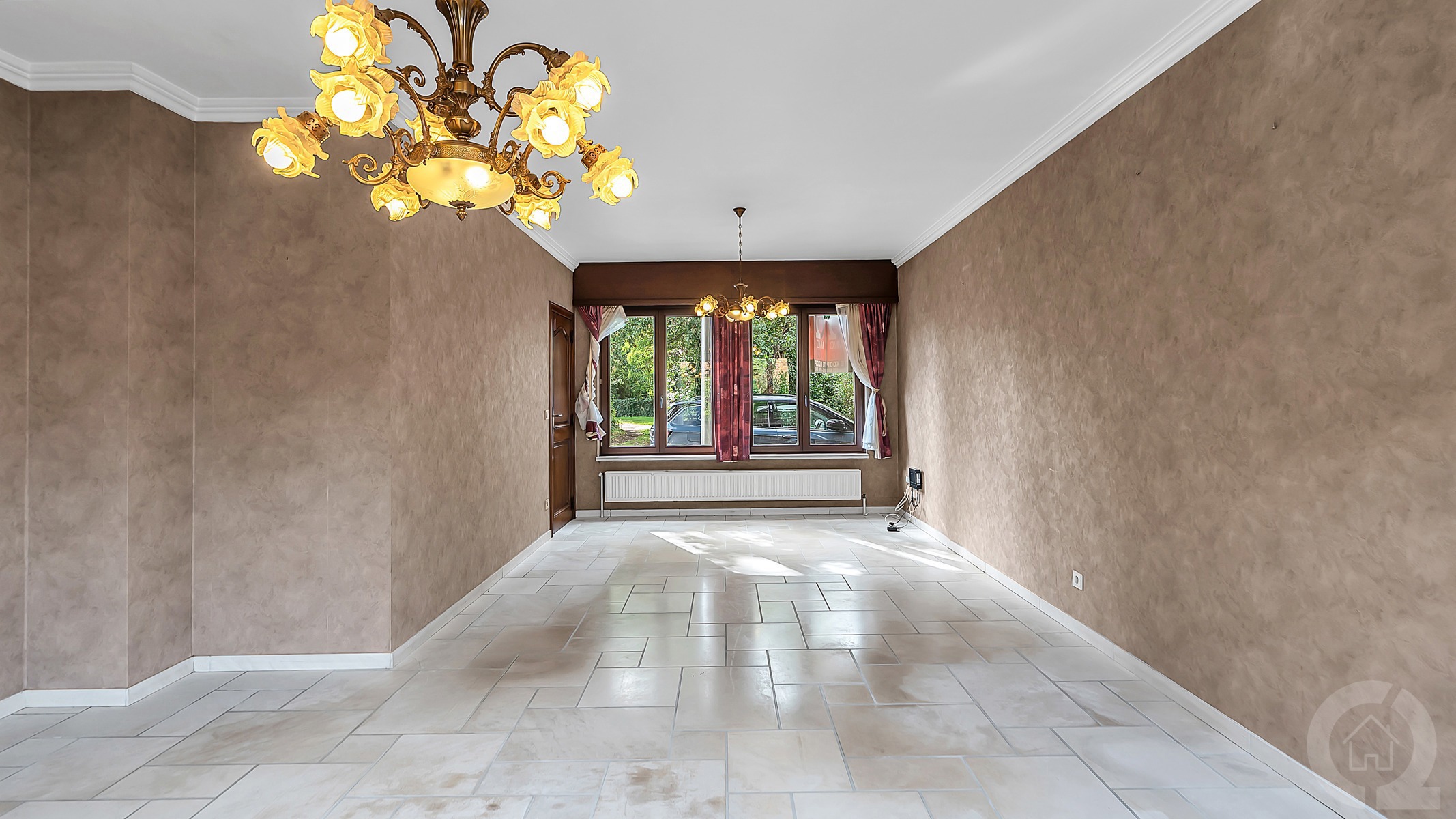 House for sale in Herentals with 5 bedrooms - photo 4