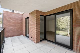 Interested in this beautiful apartment?Please fill out the visit request at the bottom of the ad at https://www.sinjoor.be and answer all...