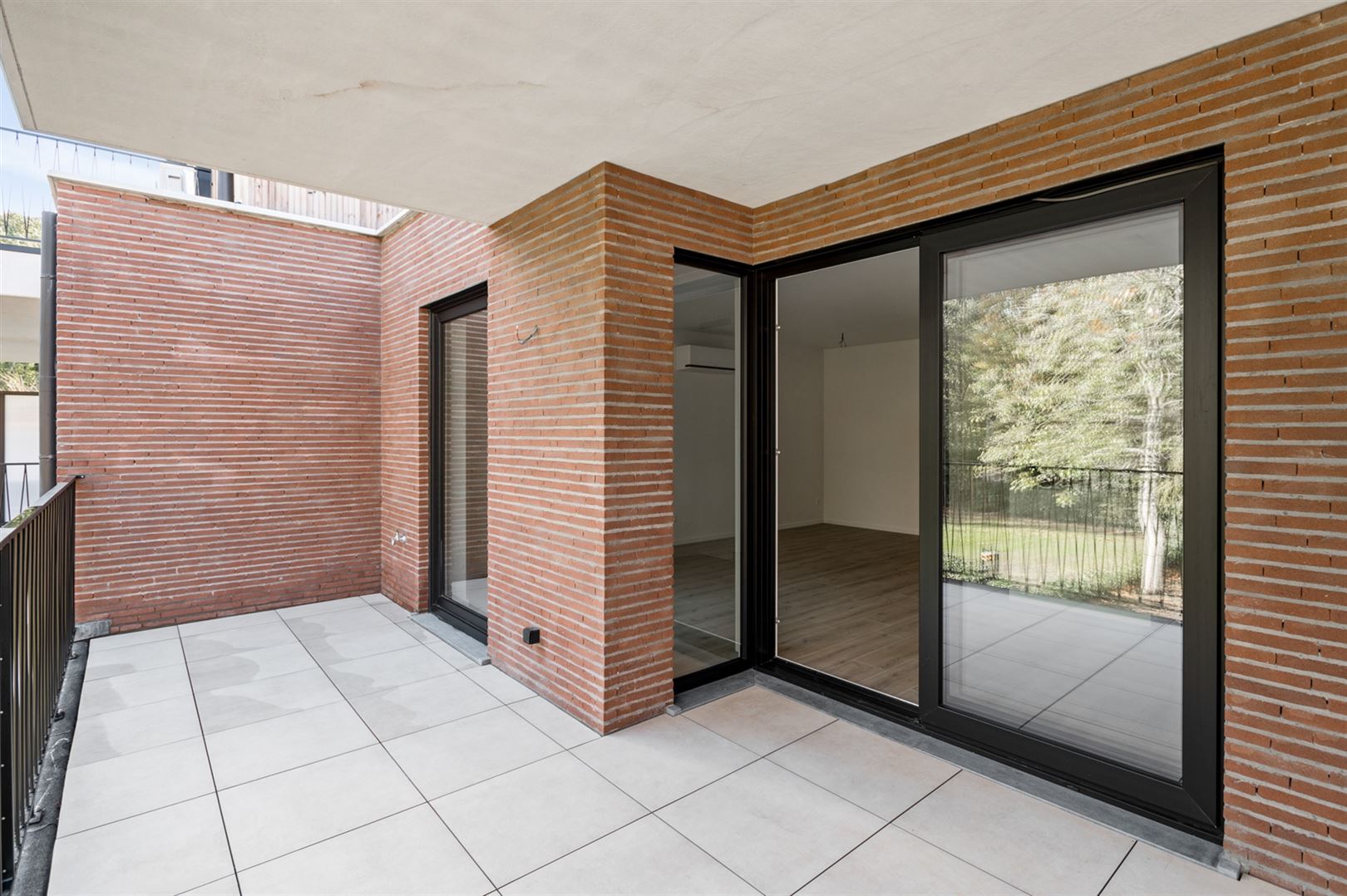 APPARTEMENT - photo 3