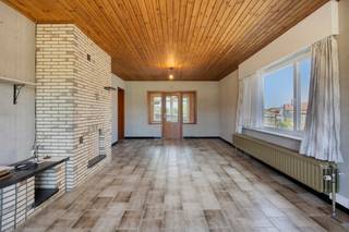 House for sale in Aarschot