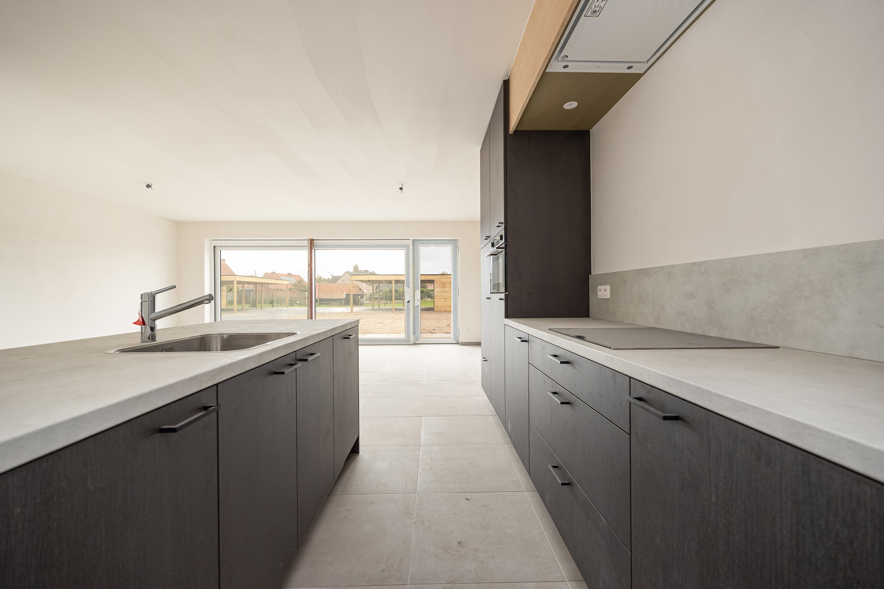 House for sale in Ravels with 3 bedrooms - photo 4