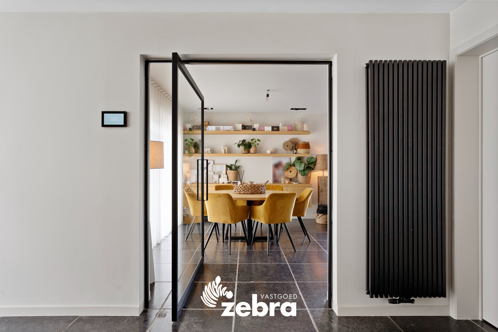 Maison à vendre à Oostrozebeke avec 3 chambres - photo 5