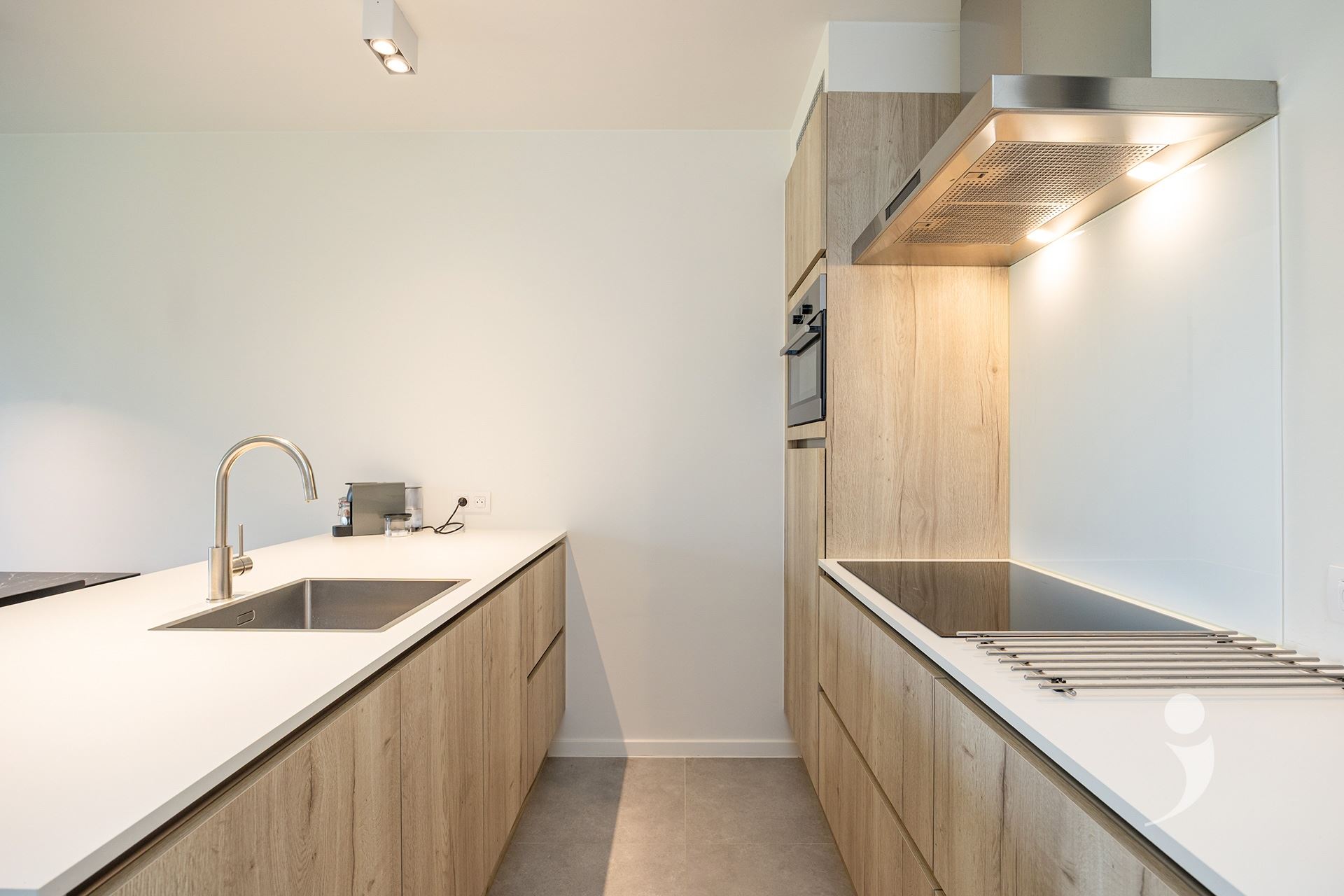 Mooi ingericht appartement - foto 4