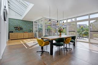 House for sale in Vilvoorde