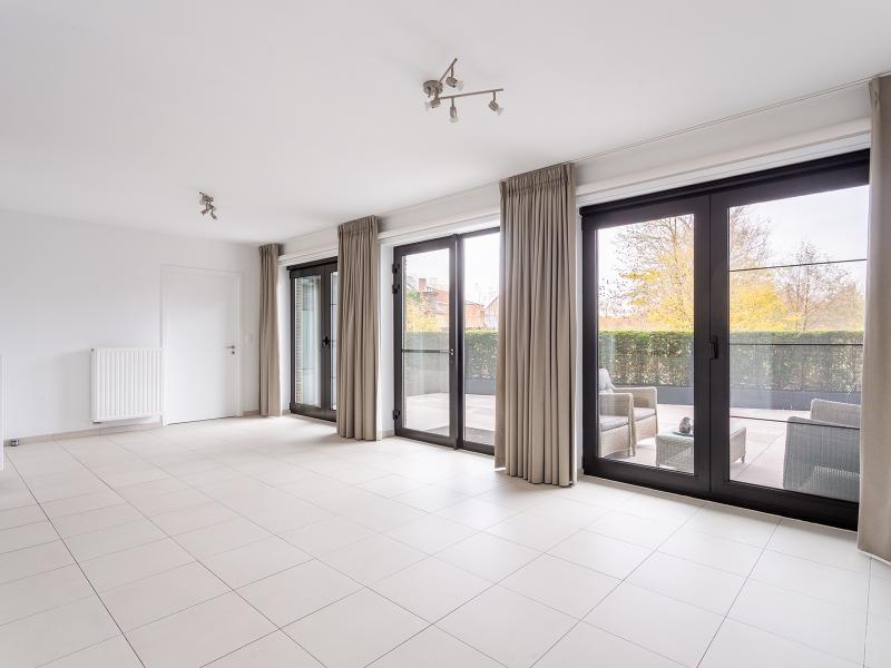 Frederik Peltzerstraat 74 Bus 2 - 2500 Lier - foto 3