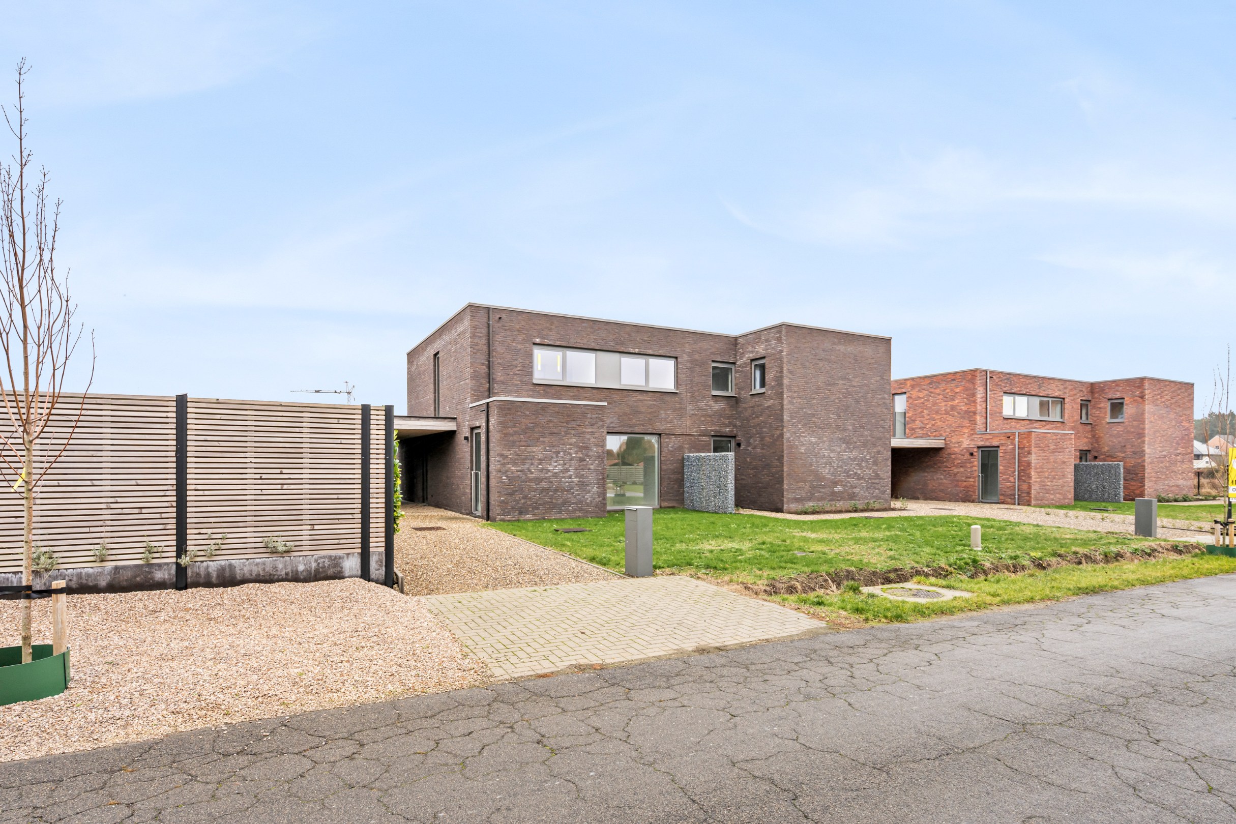 House for sale in Balen with 3 bedrooms - photo 2