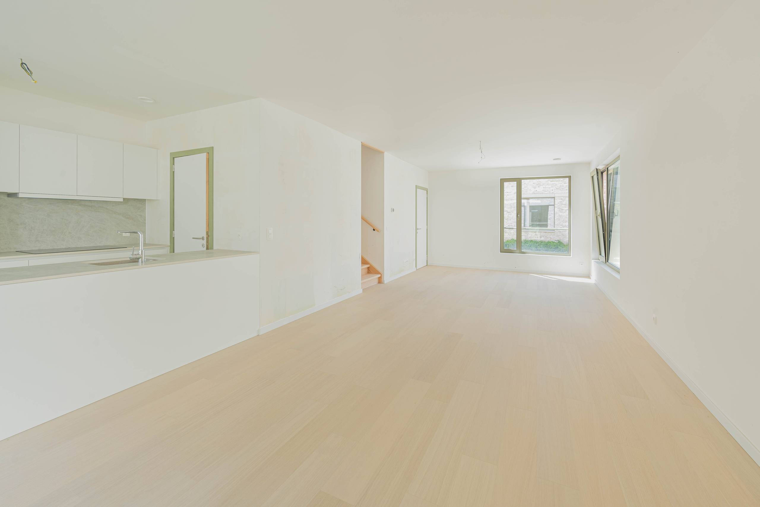 Project for sale in Mechelen - photo 3