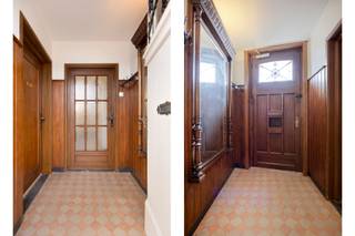 House for sale in Dilsen-Stokkem