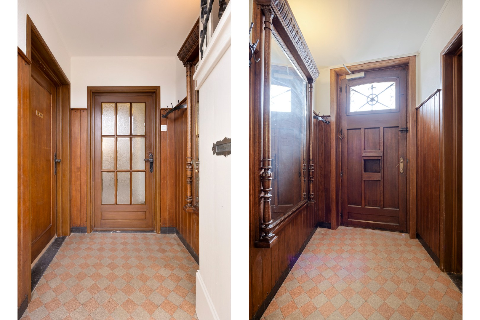 Instapklare gezinswoning met praktijkruimte - foto 3