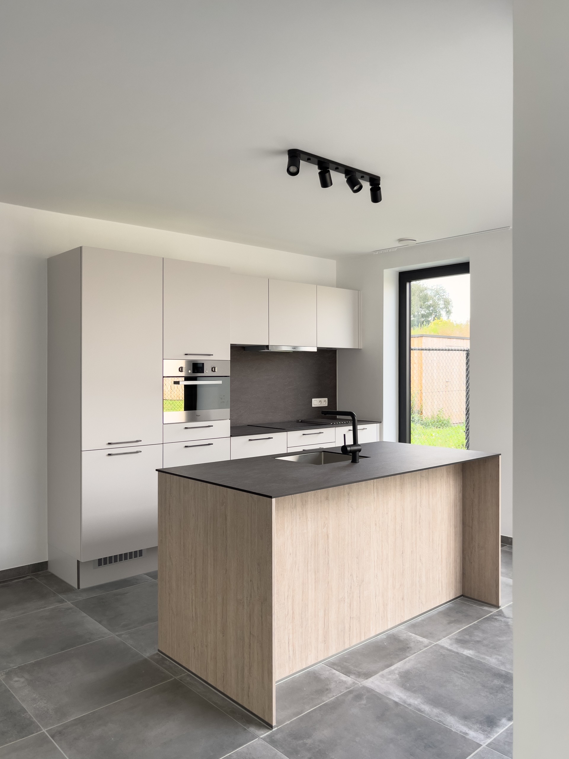Recente woning met 3 slaapkamers in Bilzen - foto 4