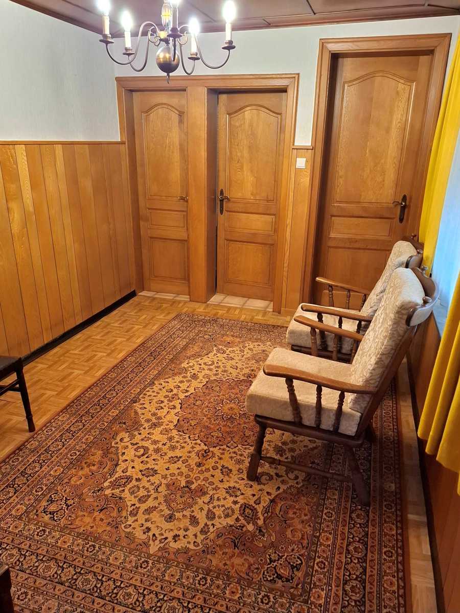 House for sale in Geel with 4 bedrooms - photo 5