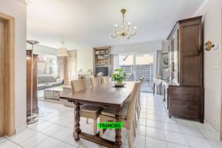 House for sale in Maldegem
