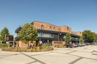 Appartement à louer à Deinze