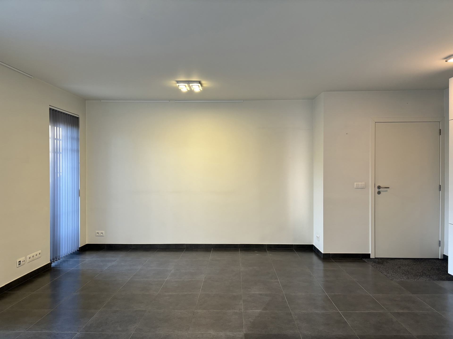Appartement à louer à Vosselaar avec 1 chambre - photo 3