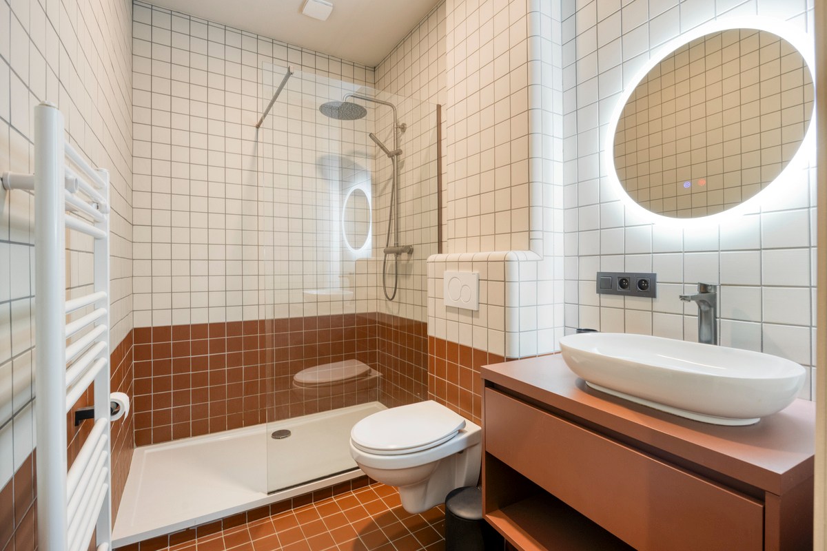 Apartment for sale in Leuven - photo 5