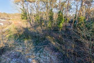 Zeer mooie, rustig gelegen villagrond in NijlenDeze villagrond bevindt zich in een rustige wijk te Nijlen en heeft een oppervlakte van ca. 2.070...