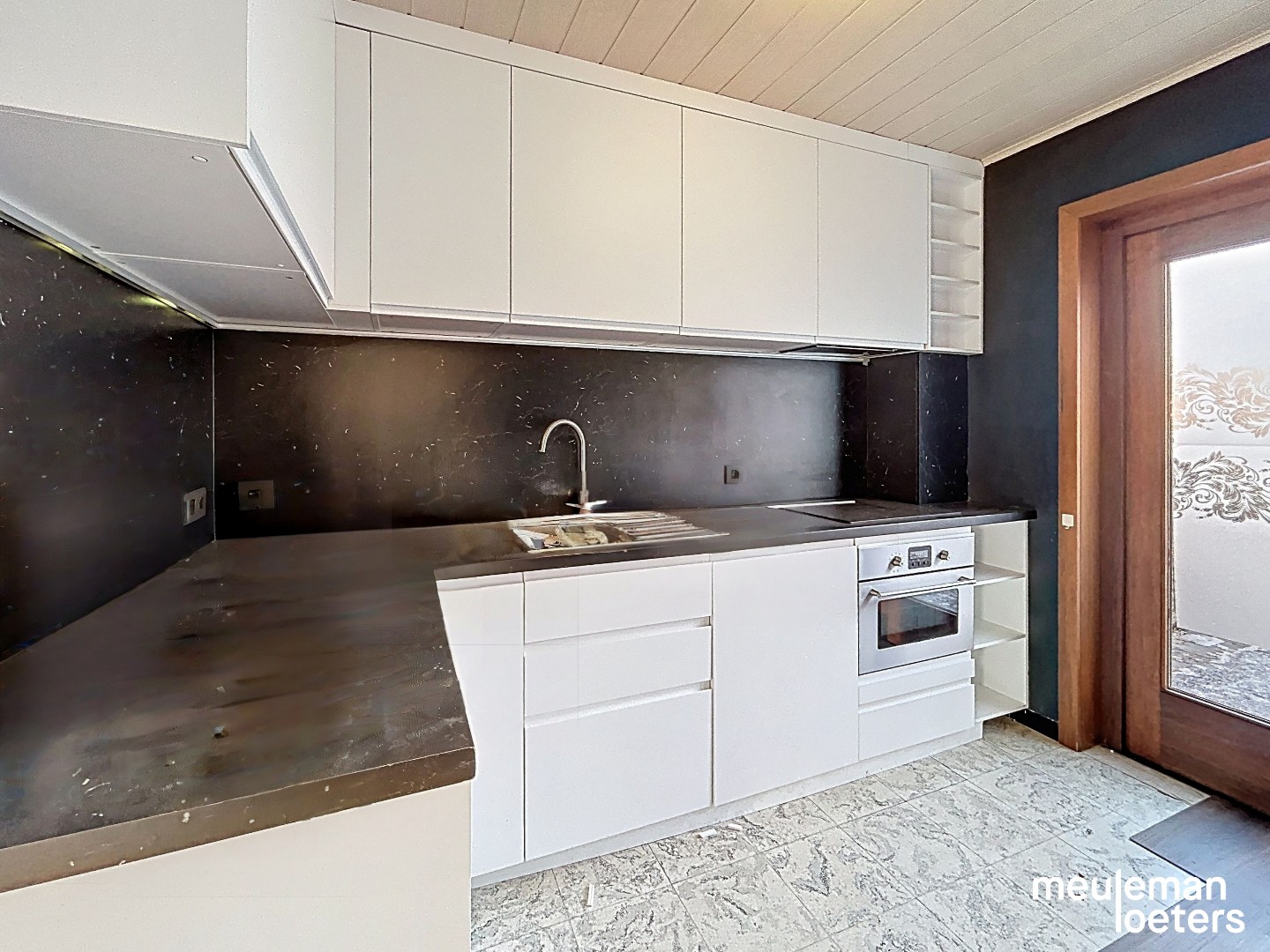 Maison à louer à Oostkamp avec 3 chambres - photo 4