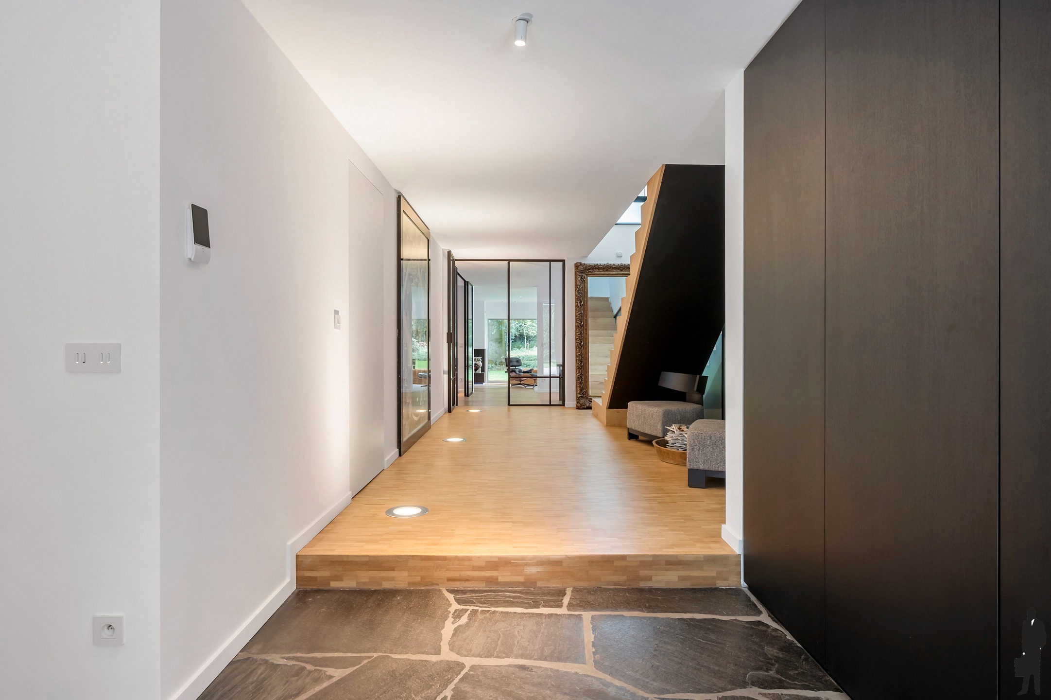 Energiezuinige villa op ca. 3.289 m² - foto 4