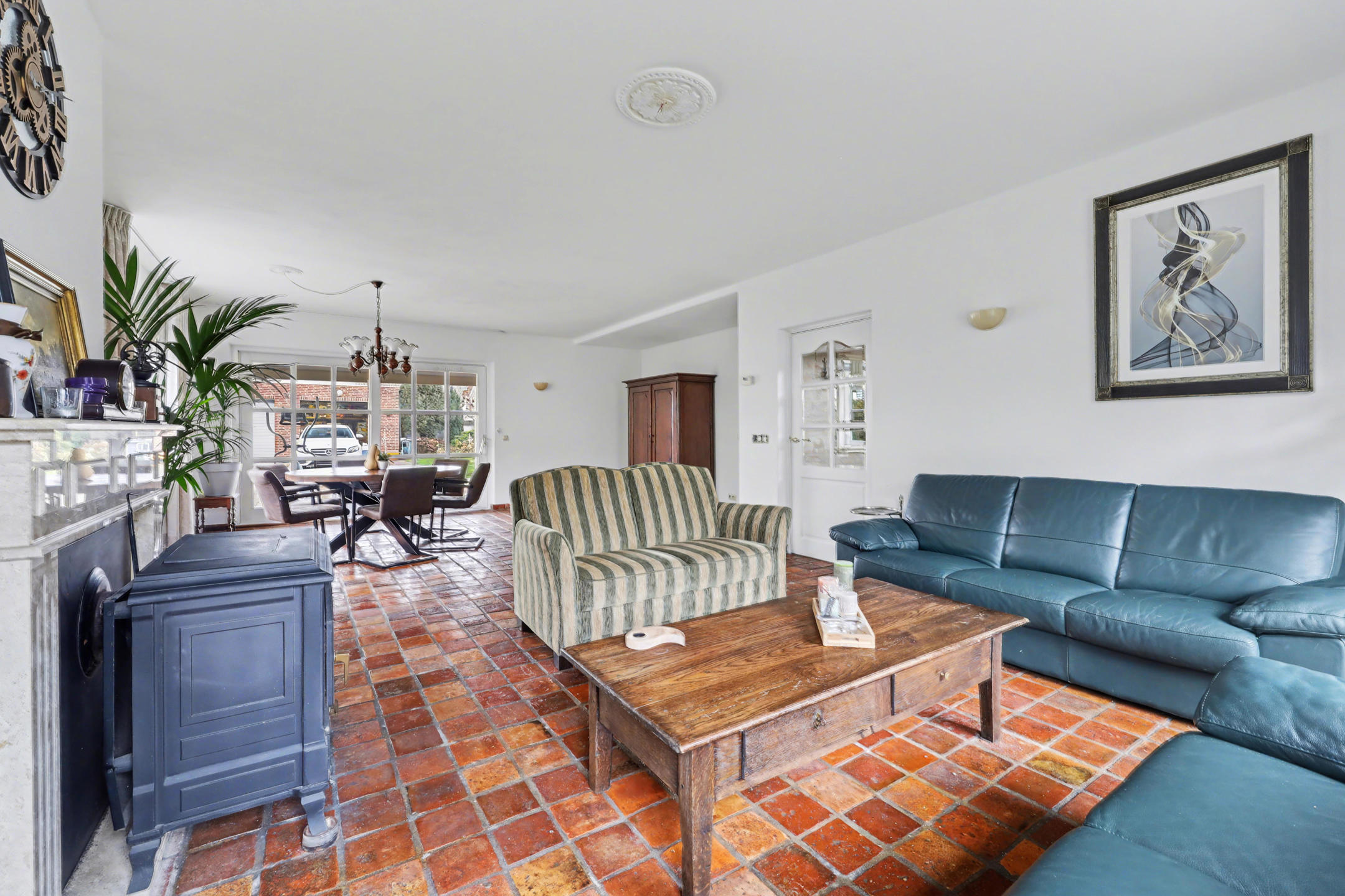 Huis te koop in Ravels met 4 slaapkamers - foto 5