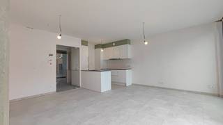 Appartement à louer à Ardooie