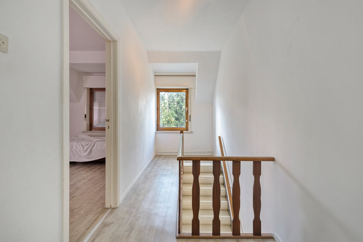 Alleenstaande woning op 6 are in Roeselare - foto 5