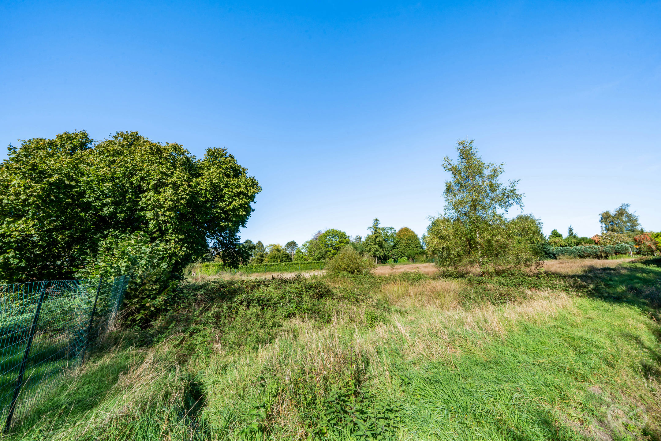 Terrain à vendre à Masnuy-Saint-Jean - photo 5