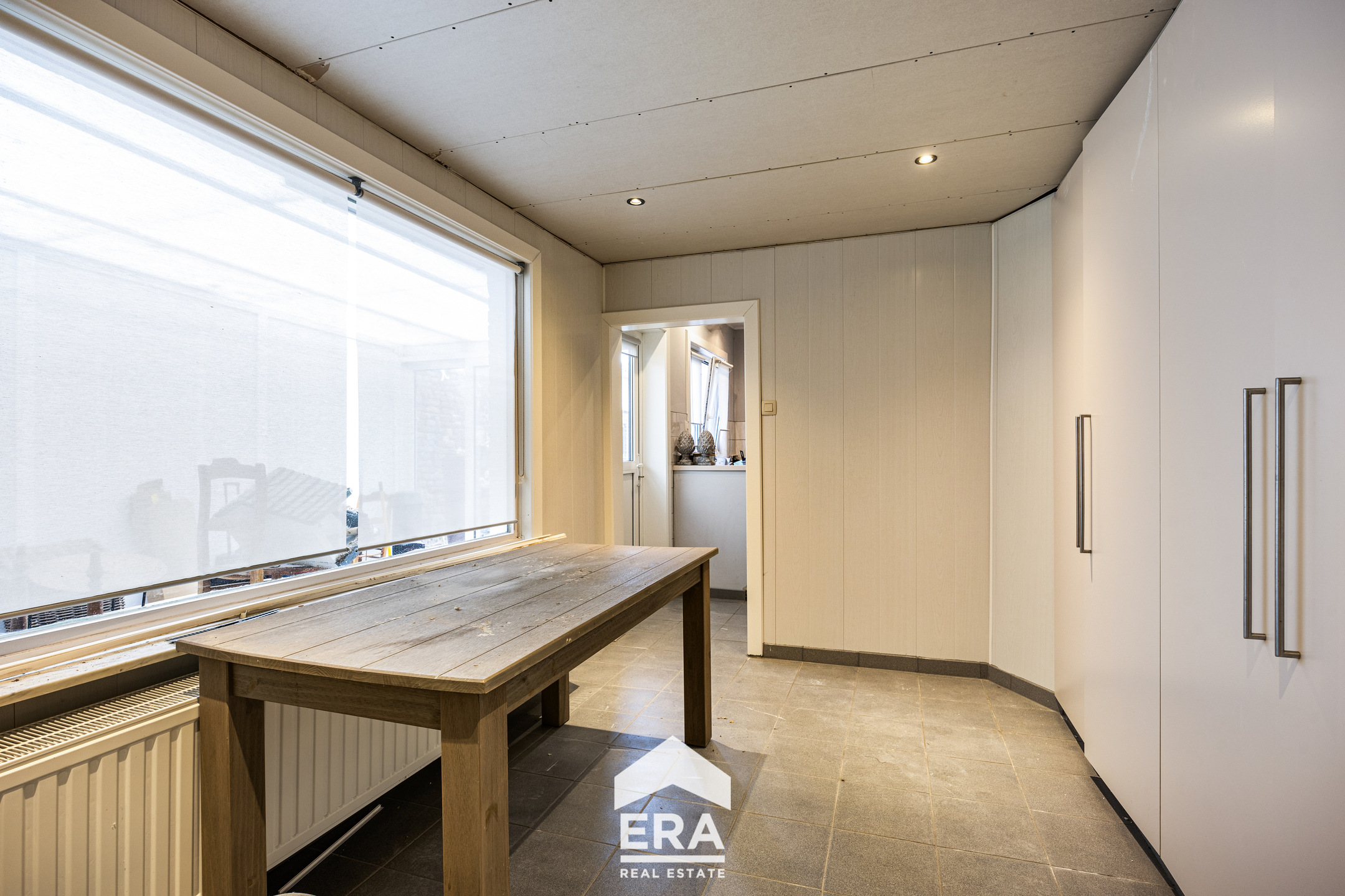 Apartment for sale in Maaseik with 2 bedrooms - photo 4