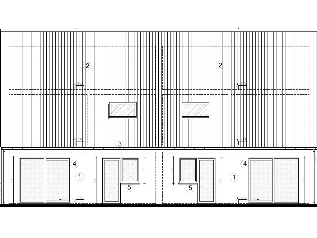 Project te koop in Pittem - foto 2